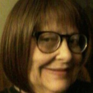 Meet your Posher, Debra